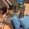 7 Karlin Chalets - Scottburgh