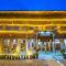 Yunyue Oxygen B&B - Šangri-La
