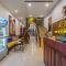 Bo Bo Homestay Hoi An