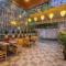 Bo Bo Homestay Hoi An