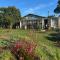 The Good Earth Farm - 克拉格斯