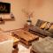 Satao - Warm, 1 Bdr Condo 5 Mins to Nakuru CBD - Nakuru