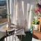 Appartement Terrasse Cotignac