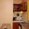 Satao - Warm, 1 Bdr Condo 5 Mins to Nakuru CBD - Nakuru