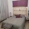 Appartement Terrasse Cotignac