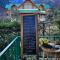 The Native Route - Boutique Cottages in Manali - Bashist