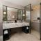 Primus Hotel Sydney