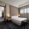 Primus Hotel Sydney