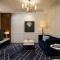 Primus Hotel Sydney