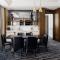 Primus Hotel Sydney