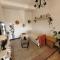 Appartement Terrasse Cotignac