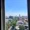 Cleo Hotel Jemursari Surabaya