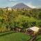 Camani Glamping