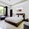 Blue Moon Residency Hotel & Restaurant