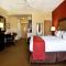 Holiday Inn Houma, an IHG Hotel - Houma