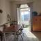 Appartement Terrasse Cotignac