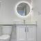 Beautiful, quiet house for vacation and enjoyment - Ванкувер