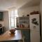 Appartement Terrasse Cotignac