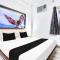 Super Hotel O Vaishali Nagar