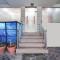 Super Hotel O Vaishali Nagar