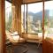 Hotel Taray Botanico