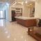 Haven Lodge - 7BR Luxury Vacation Home with Mountain View