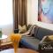 Triller Living - Serviced Apartments Triller Living - Serviced Apartments