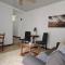 Tranquil flatlet with Full Kitchen & Pool Access - Johannesburg