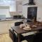 C8 Bay Apartments - Fistral Beach View - Newquay - 纽基