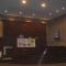 Narita U-City Hotel / Vacation STAY 40091