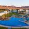 Safir Dahab Resort-Egypt - Dahab