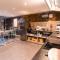 Mountain Hostel Tarter