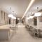 Aqua Perla Boutique Hotel