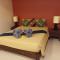 Lanta Garden Hill Resort & Apartments