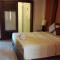Lanta Garden Hill Resort & Apartments