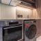 Luxurious One Bed at Foreshore Place - 开普敦
