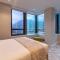 Luxurious One Bed at Foreshore Place - 开普敦