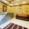 Hotel Sri Kanthan Residency - Rameswaram