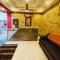 Hotel Sri Kanthan Residency - Rameswaram