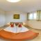 Apartment Suite in Villa Karglhof incl 3 bedrooms, 2 bathrooms