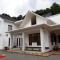 Hodophile Wayanad Homestay