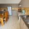 Family Nest In The Heart Of Limassol