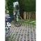 Blum - vom Ende Comfortable holiday residence