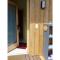Blum - vom Ende Comfortable holiday residence