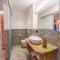 Apartment in Neustift im Stubaital near Ski Lift - 施图拜河谷新施蒂夫特