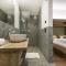 Apartment in Neustift im Stubaital near Ski Lift - 施图拜河谷新施蒂夫特