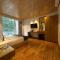 Moksha Riverside Resort - 卡索尔
