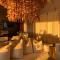 Contemoporary with a amazing views and Heated Pool - Plettenberg Bay