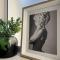 Contemoporary with a amazing views and Heated Pool - Plettenberg Bay