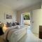 Contemoporary with a amazing views and Heated Pool - Plettenberg Bay